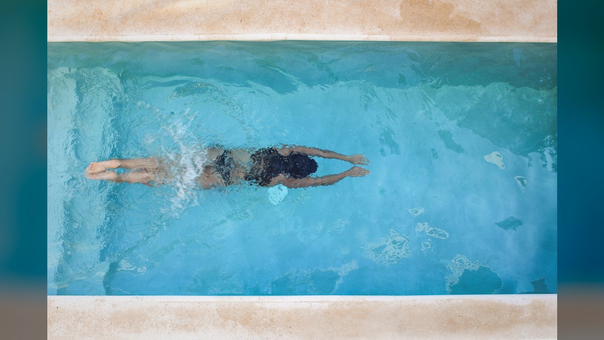 Top 10 Cold Plunge Chillers in 2027 — Best Overall + Best Value — figure 2
