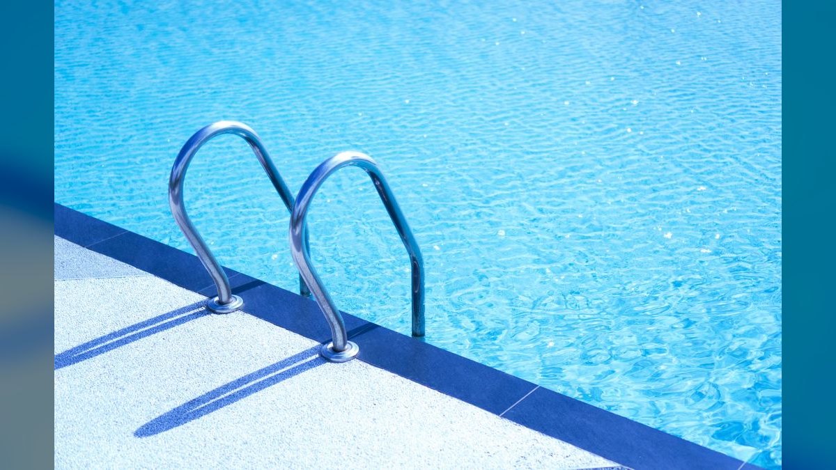 Top 10 Cold Plunge Chillers in 2027 — Best Overall + Best Value — figure 4