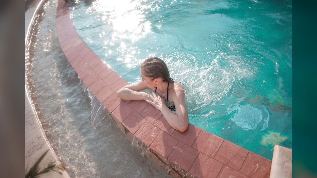 Top 10 Cold Plunge Chillers in 2027 — Best Overall + Best Value — figure 5
