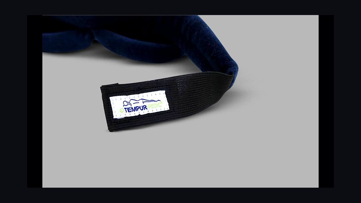 Top 10 Smart Sleep Masks — Best Overall + Best Value in 2027 — figure 10