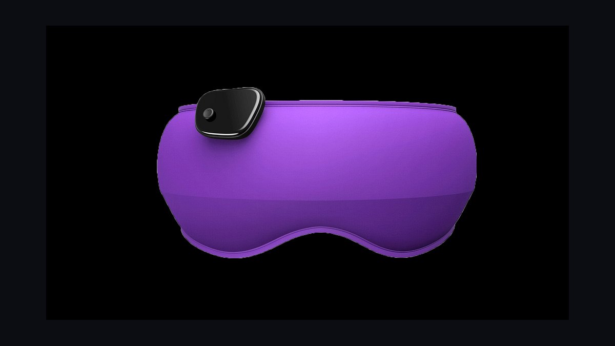 Top 10 Smart Sleep Masks — Best Overall + Best Value in 2027 — figure 7
