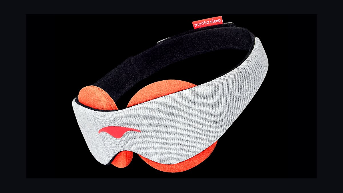 Top 10 Smart Sleep Masks — Best Overall + Best Value in 2027 — figure 9