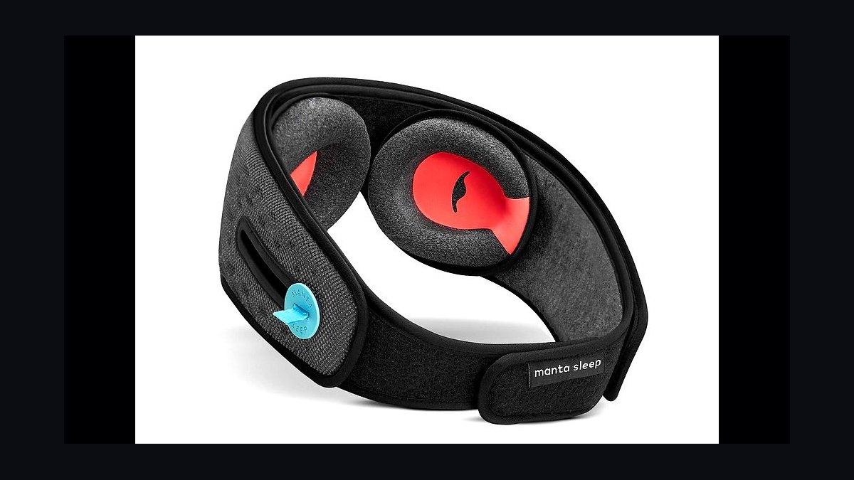 Top 10 Smart Sleep Masks — Best Overall + Best Value in 2027