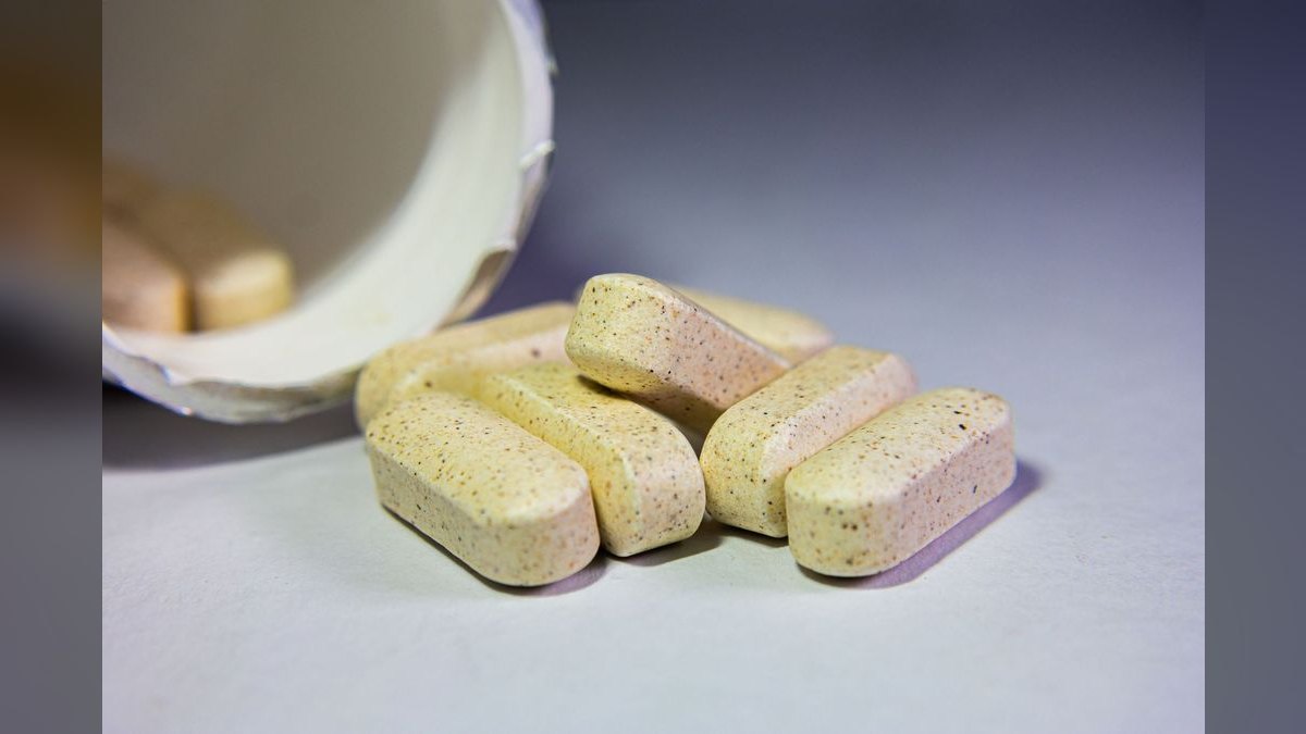 Top 10 Melatonin Supplements 2027 — figure 2