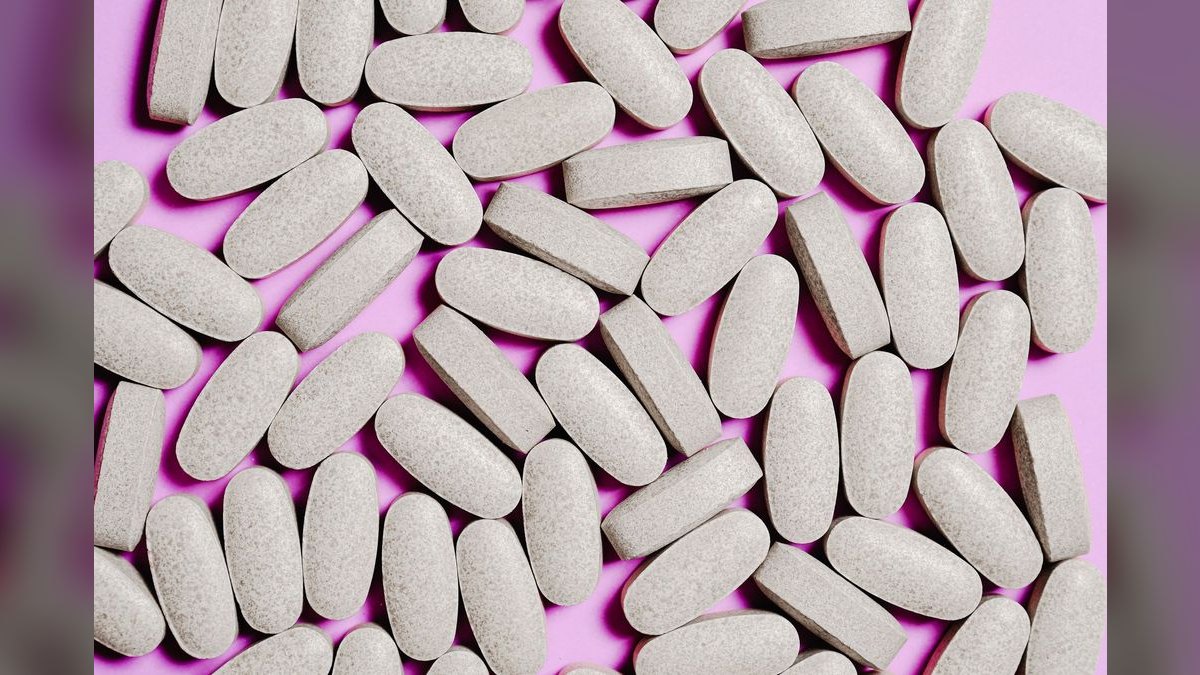 Top 10 Melatonin Supplements 2027 — figure 3