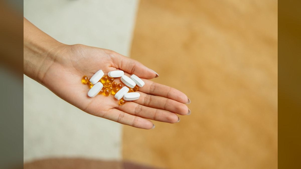 Top 10 Melatonin Supplements 2027 — figure 4