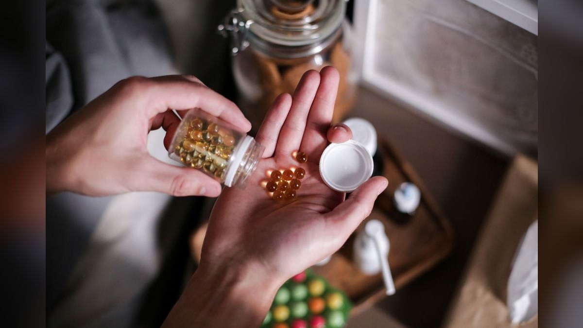 Top 10 Melatonin Supplements 2027 — figure 5