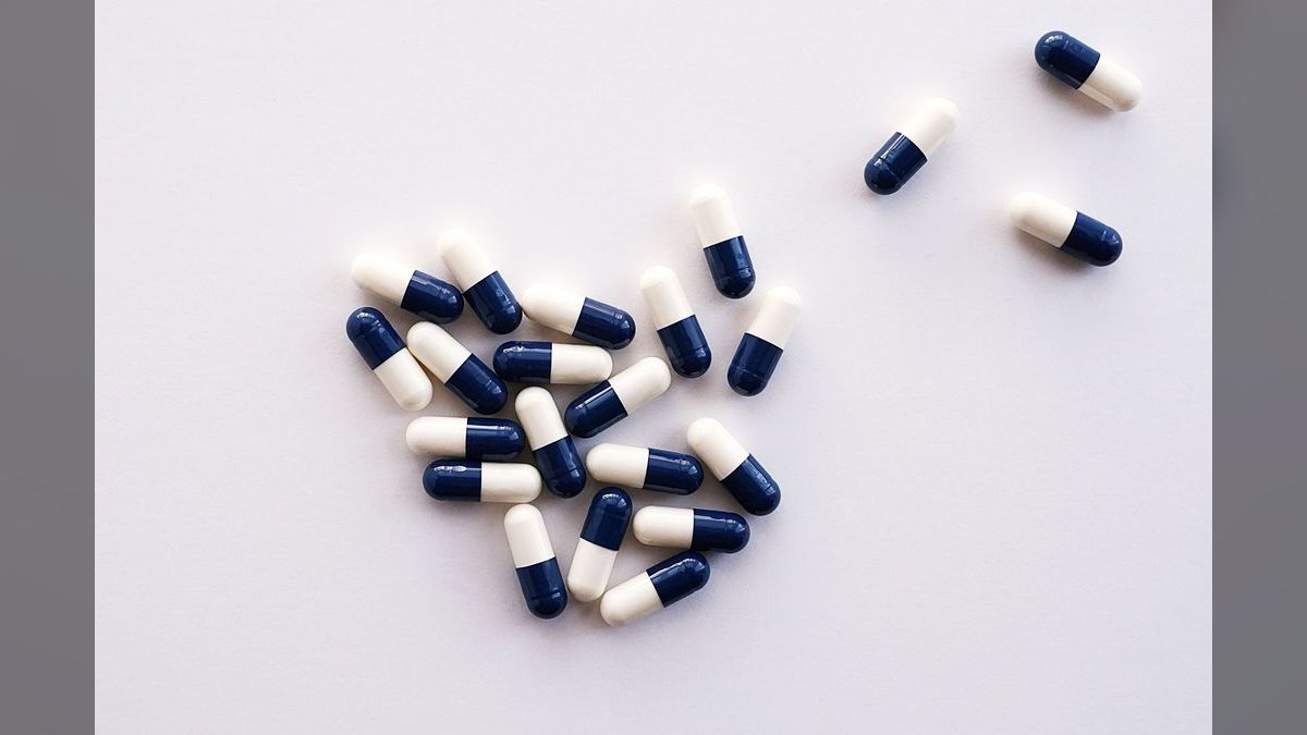 Top 10 Melatonin Supplements 2027 — figure 6