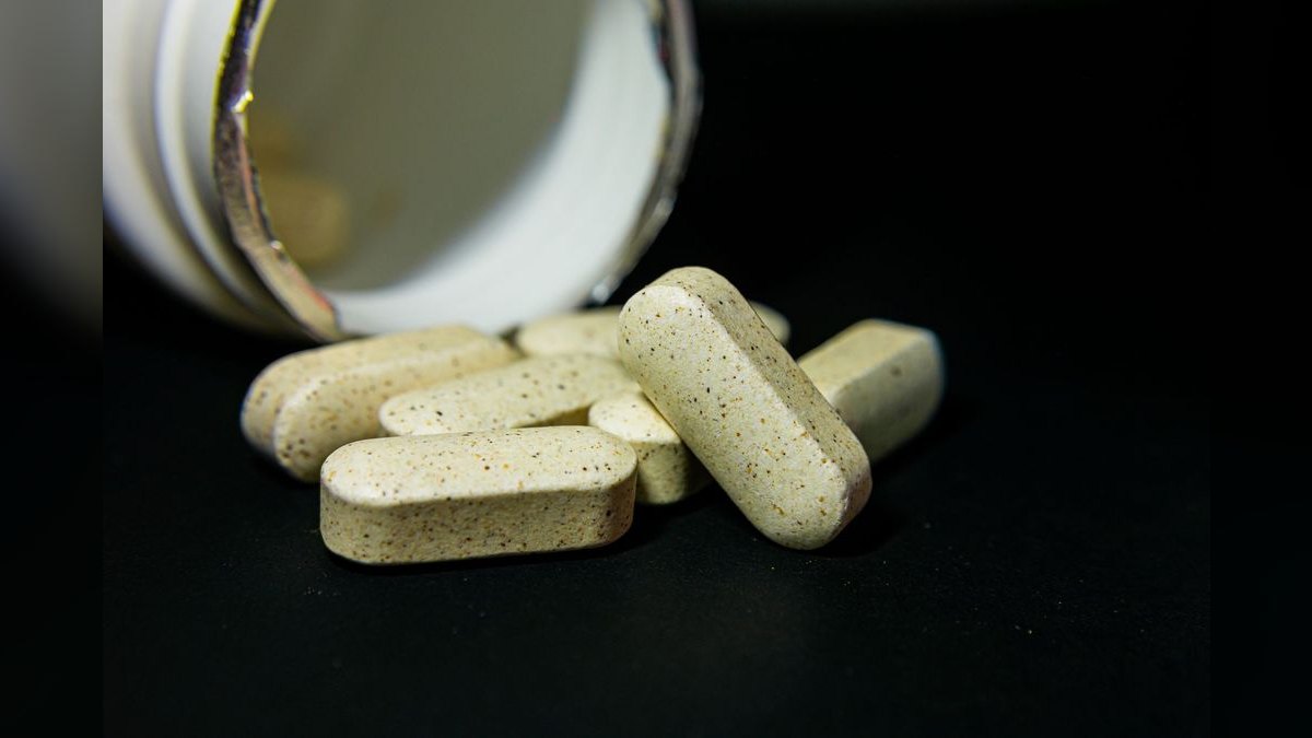 Top 10 Melatonin Supplements 2027
