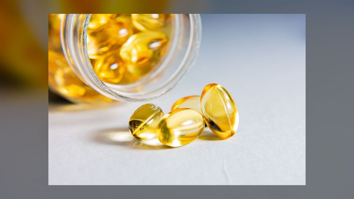 Top 10 Vitamin B12 Supplements 2027 — figure 2