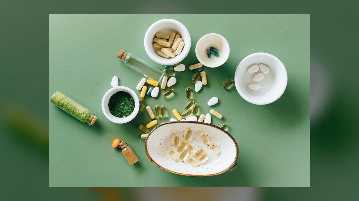 Top 10 Vitamin B12 Supplements 2027 — figure 6