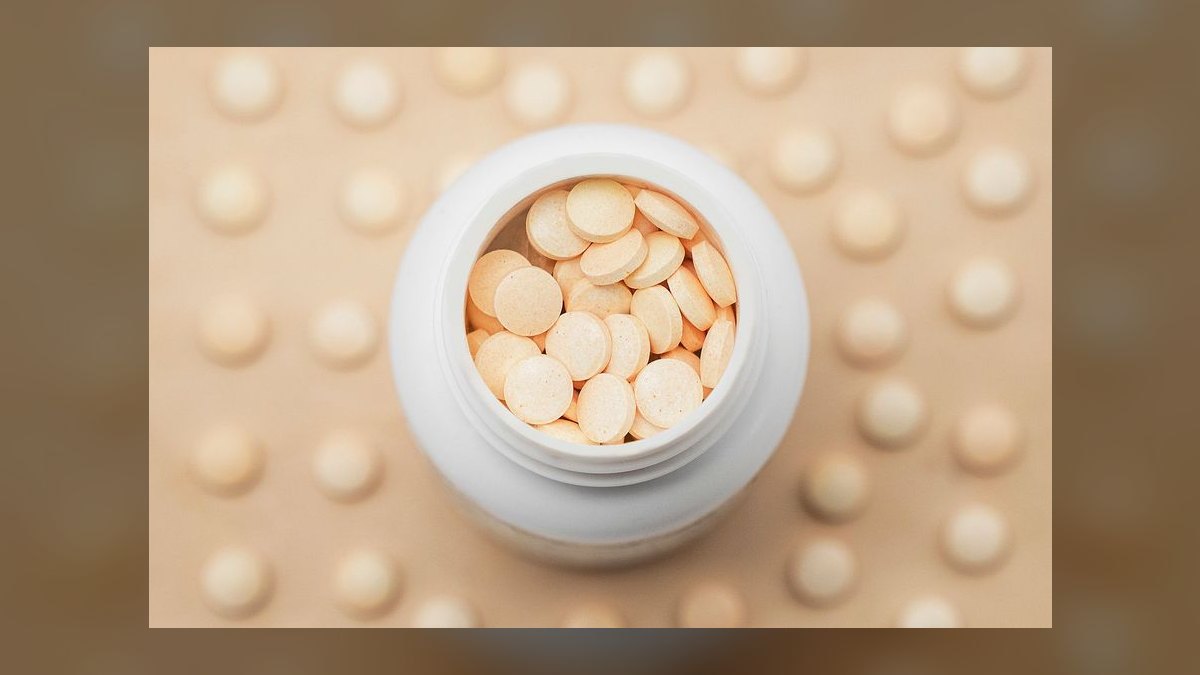 Top 10 Vitamin B12 Supplements 2027 — figure 7