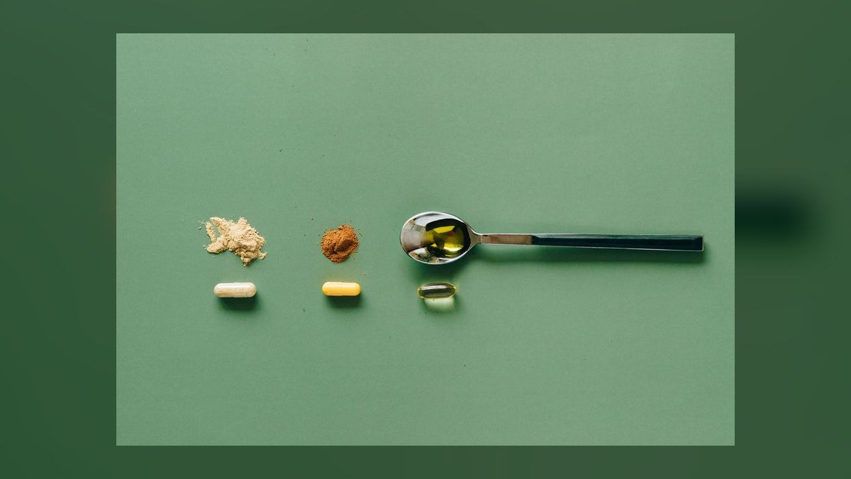 Top 10 Vitamin B12 Supplements 2027 — figure 8