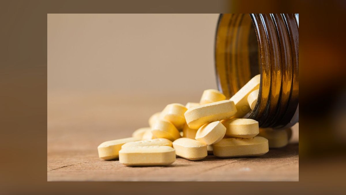 Top 10 Vitamin B12 Supplements 2027