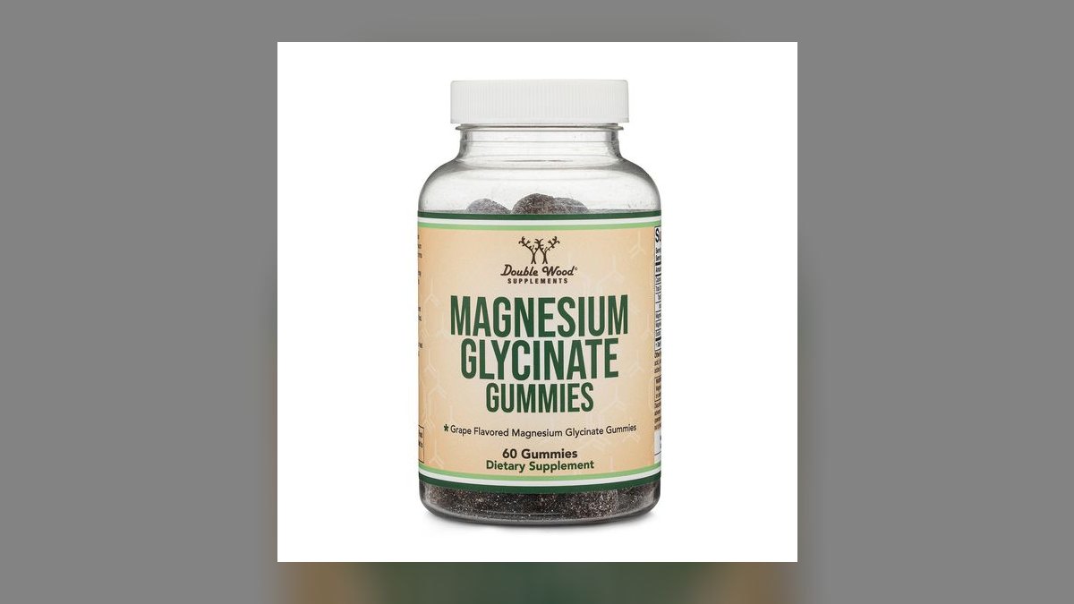 Top 10 L-Theanine Supplements 2027 — figure 2