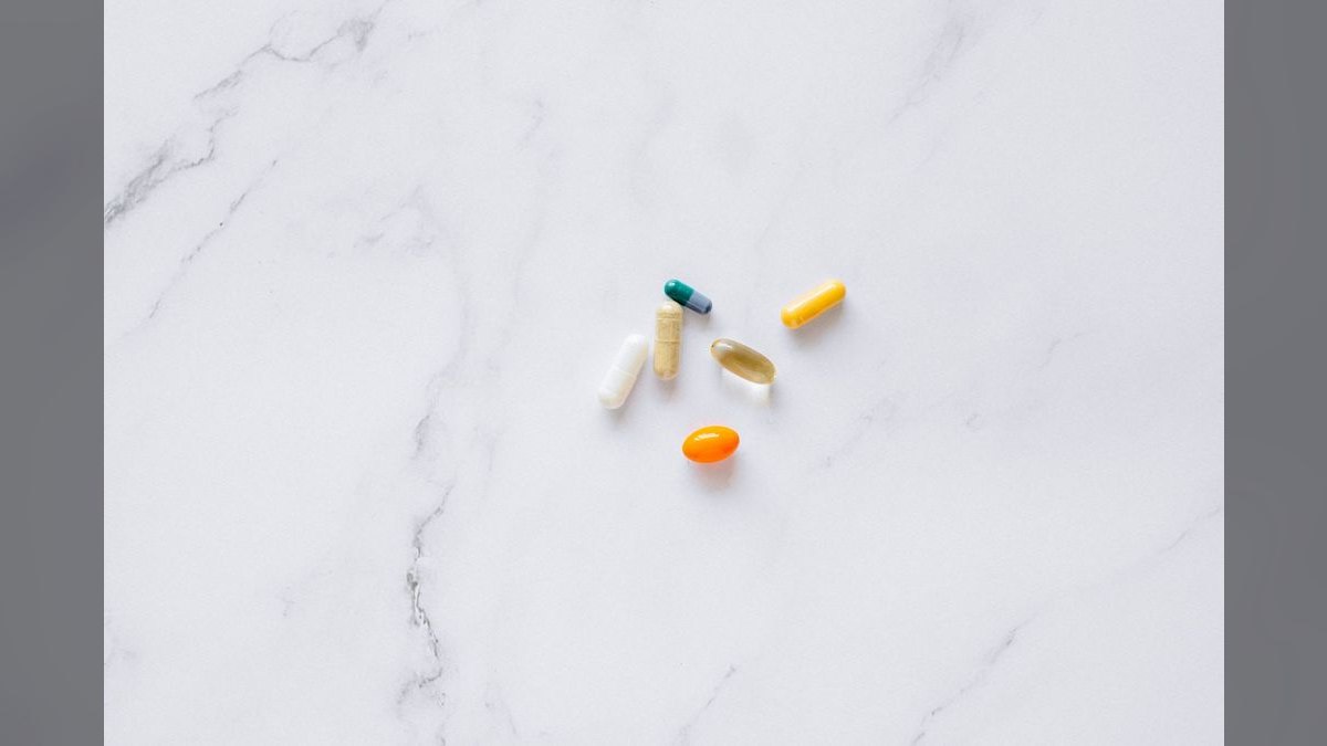 Top 10 L-Theanine Supplements 2027 — figure 3