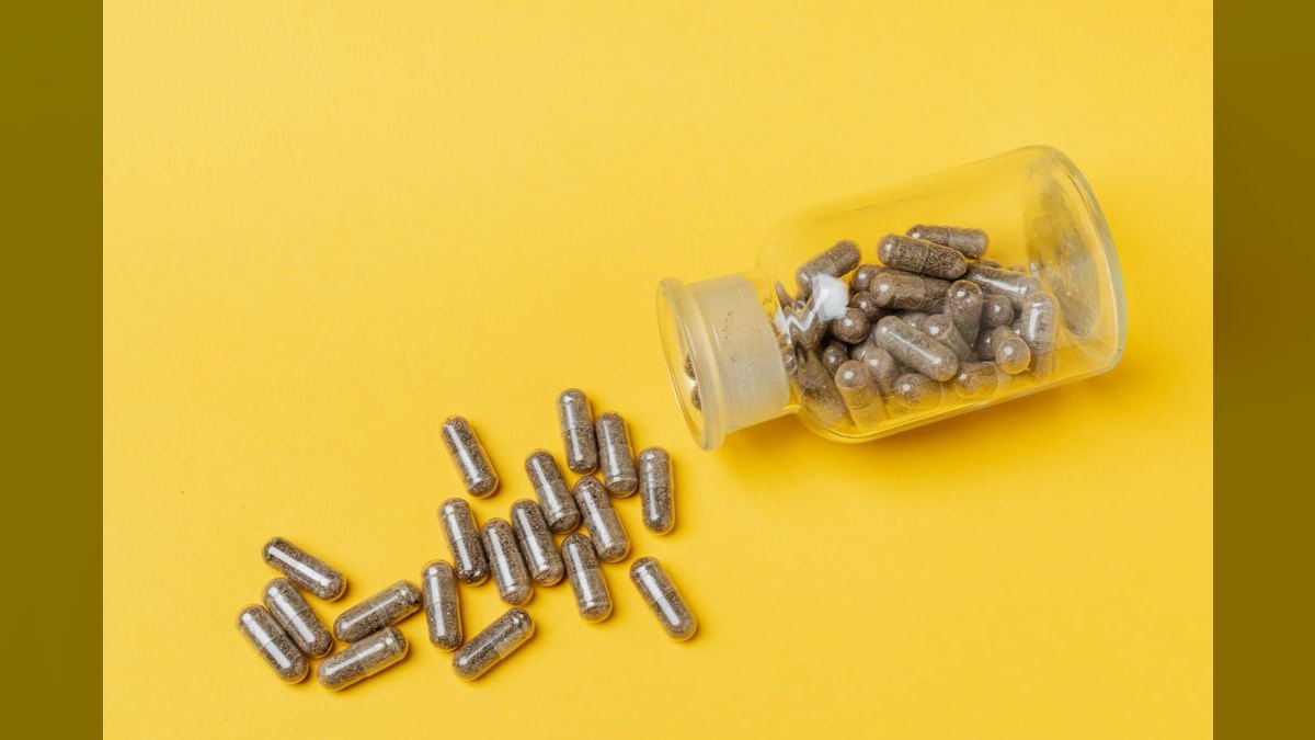 Top 10 L-Theanine Supplements 2027 — figure 4