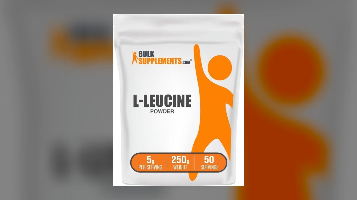 Top 10 BCAA Supplements 2027 — figure 10