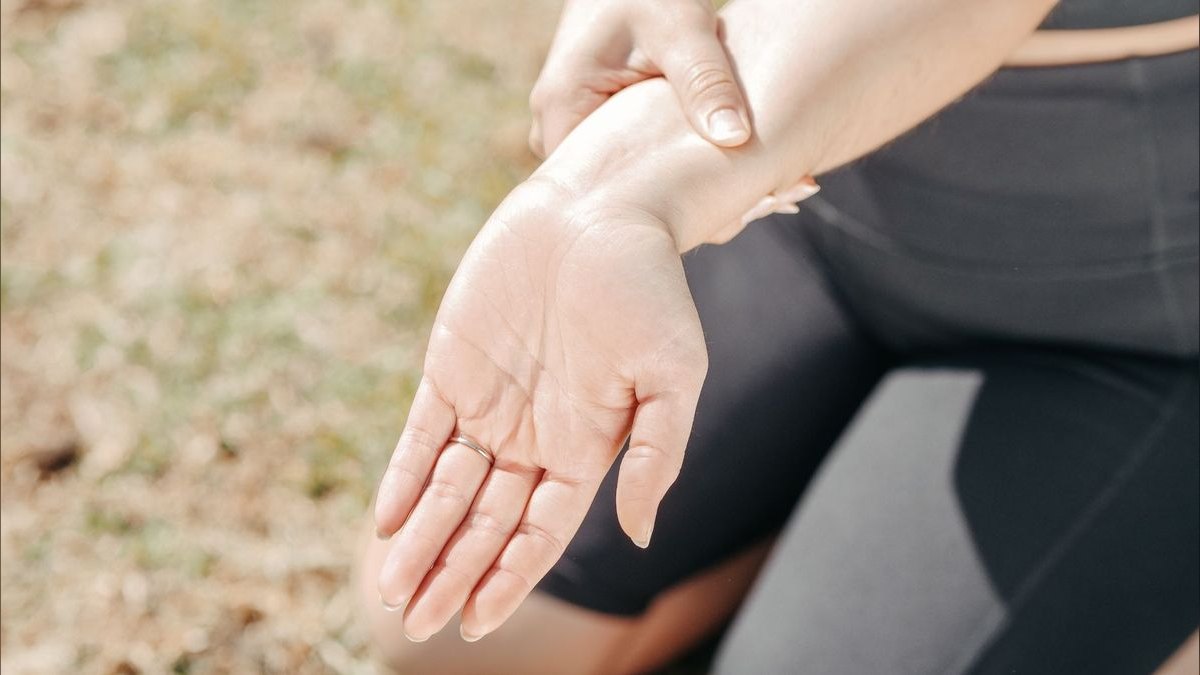 Top 10 Joint Support Supplements 2027 — figure 3