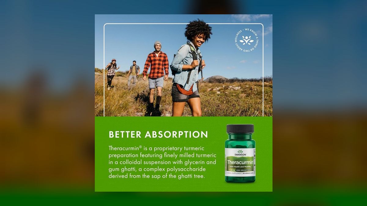 Top 10 Joint Support Supplements 2027