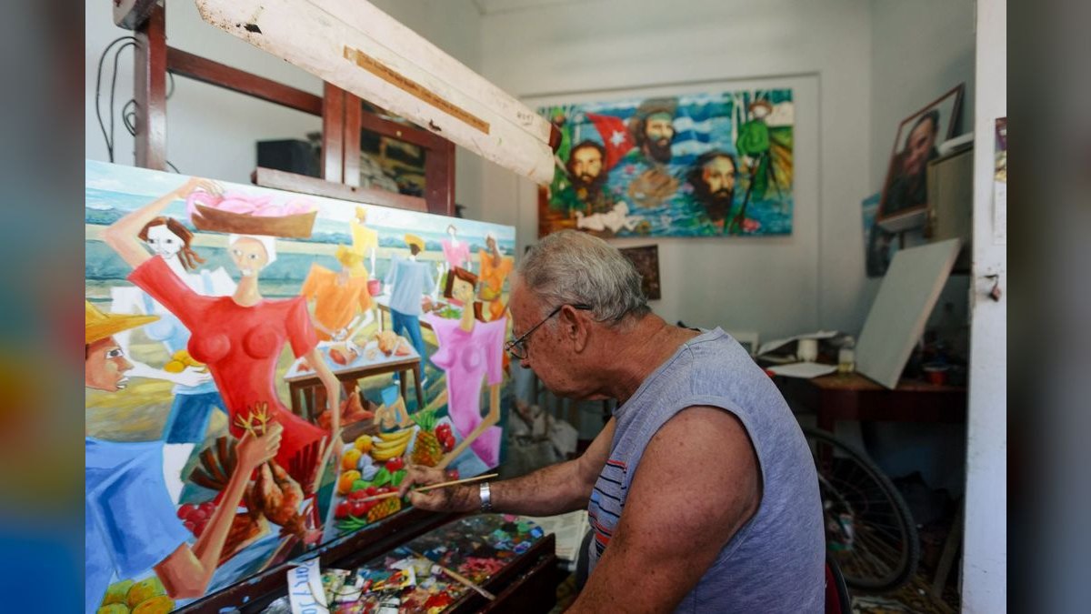 Top 10 CoQ10 Supplements 2027