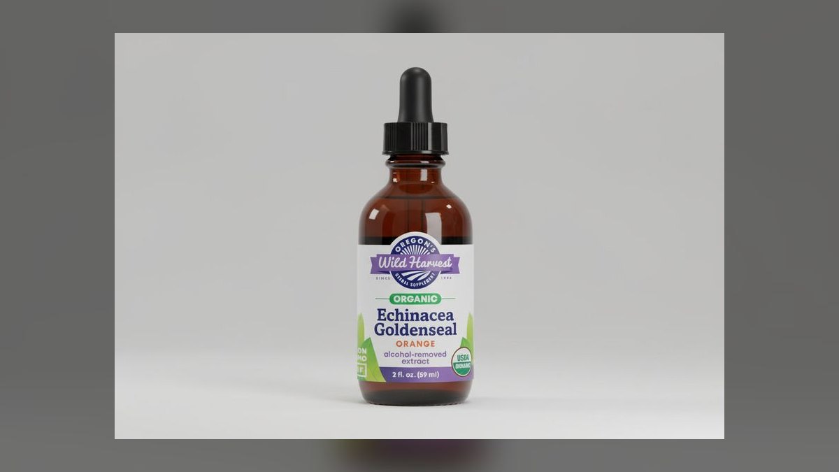 Top 10 Berberine Supplements 2027 — figure 10