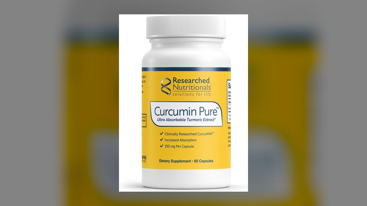Top 10 Berberine Supplements 2027 — figure 7