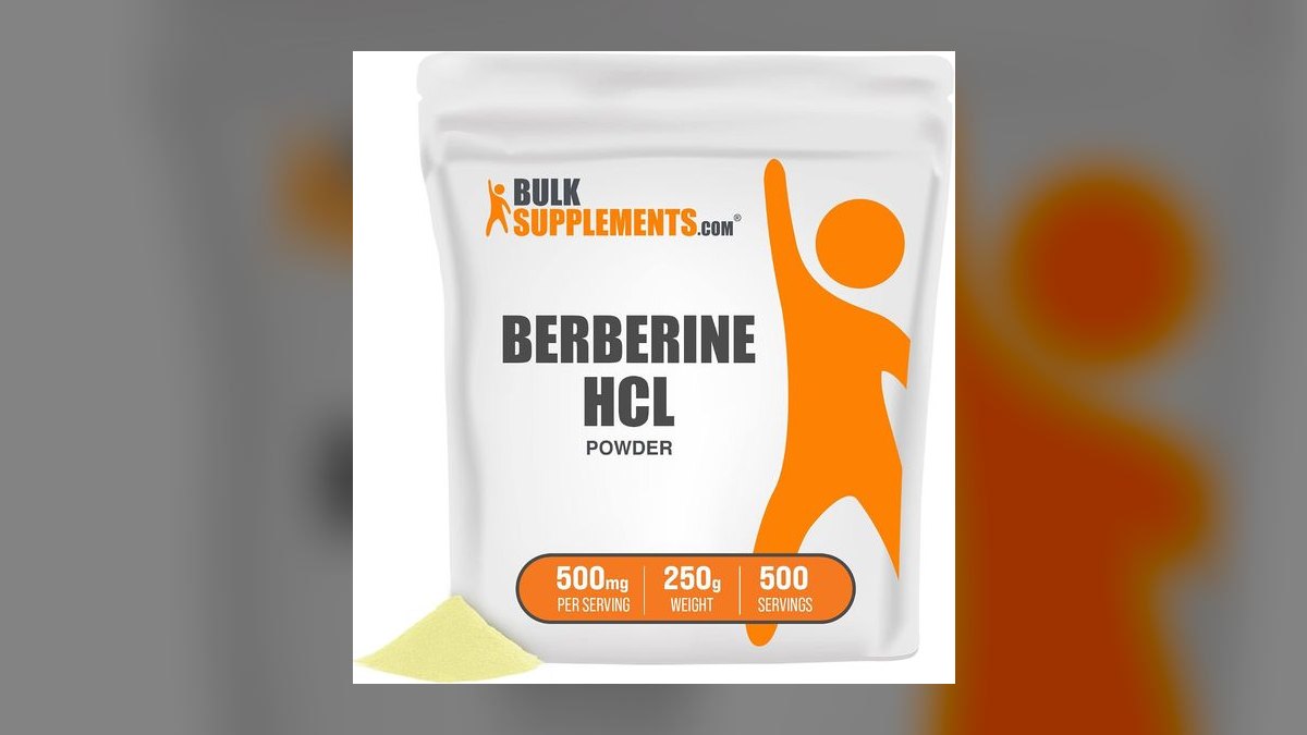 Top 10 Berberine Supplements 2027 — figure 9