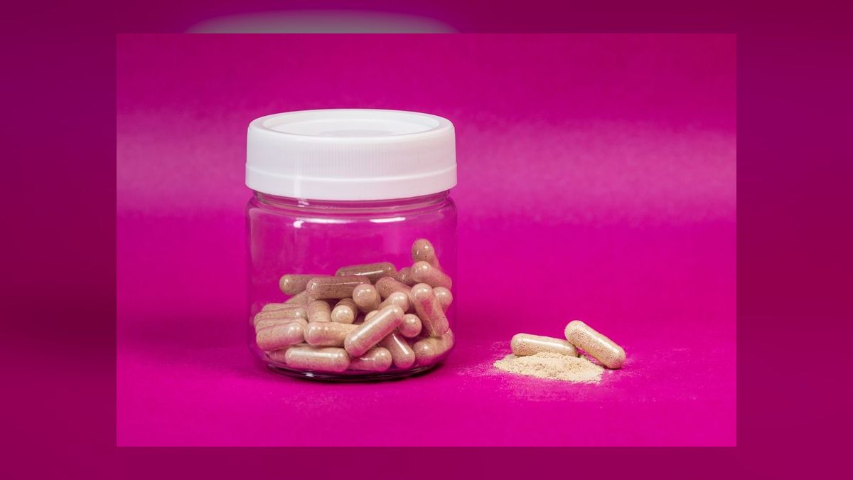 Top 10 Digestive Enzyme Supplements 2027 — figure 1