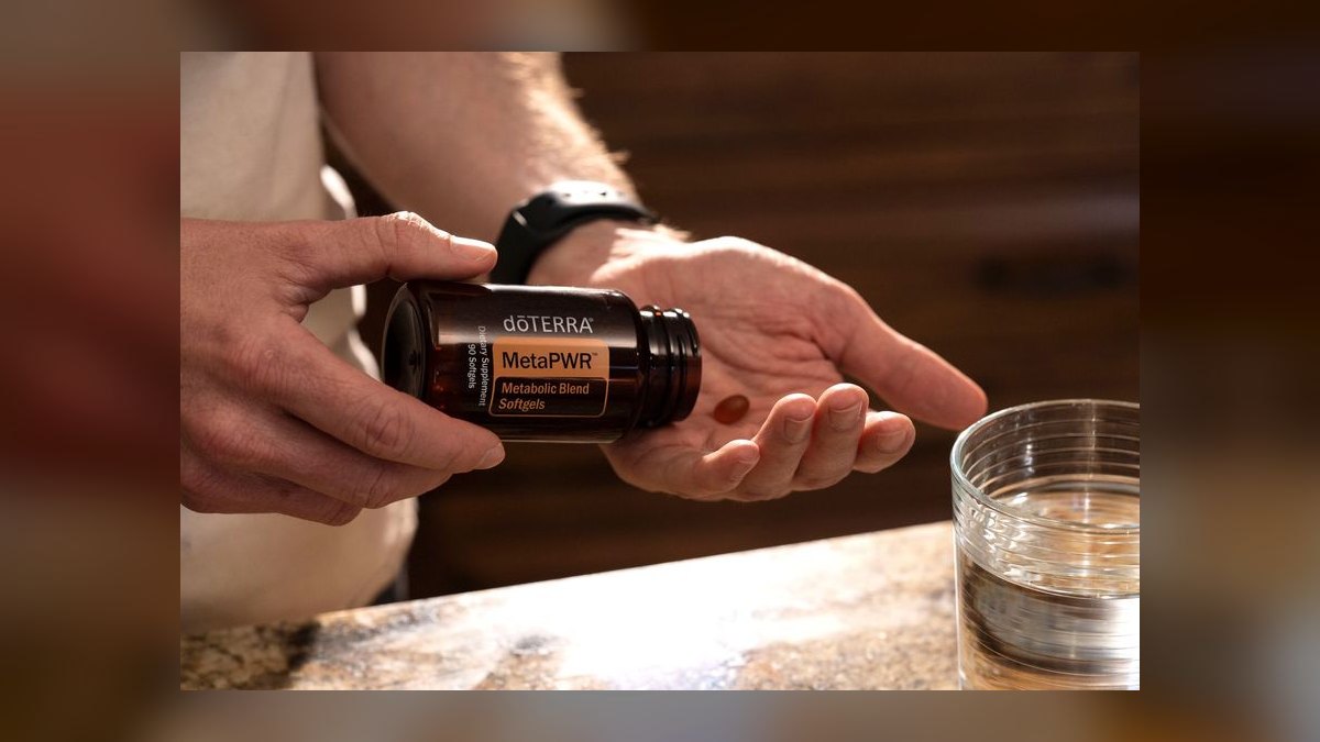 Top 10 Digestive Enzyme Supplements 2027 — figure 5