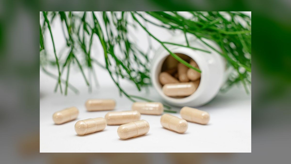 Top 10 Digestive Enzyme Supplements 2027 — figure 7
