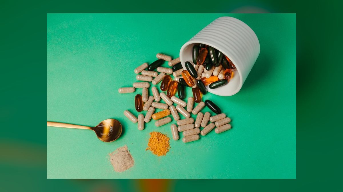 Top 10 Digestive Enzyme Supplements 2027 — figure 8