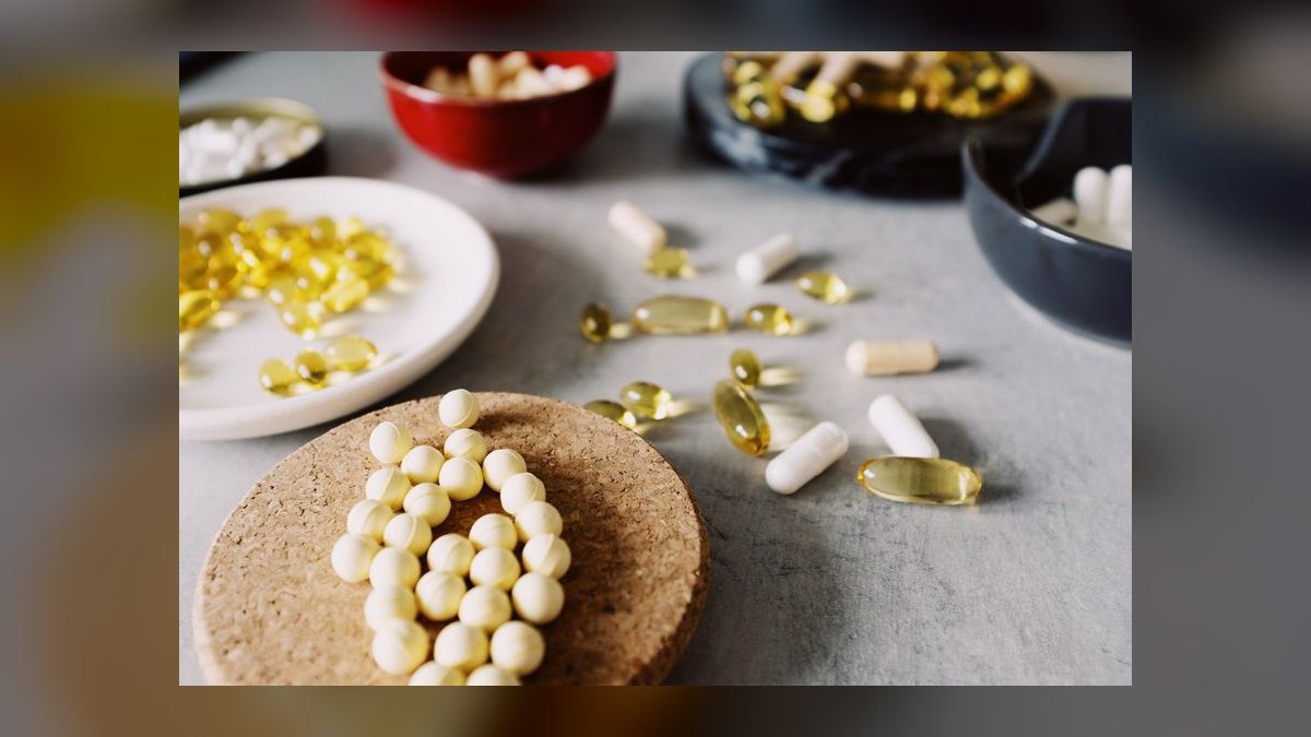 Top 10 Digestive Enzyme Supplements 2027