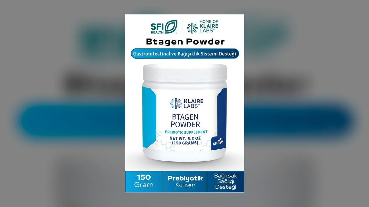 Top 10 Prebiotic Supplements 2027 — figure 7