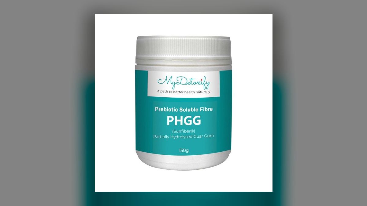 Top 10 Prebiotic Supplements 2027