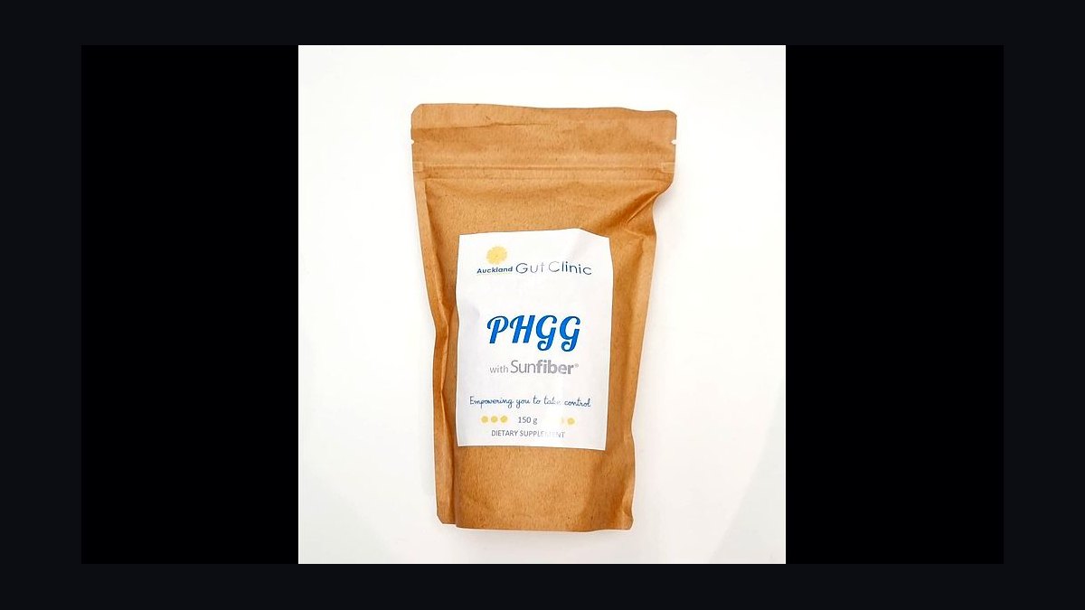 Top 10 Prebiotic Supplements 2027