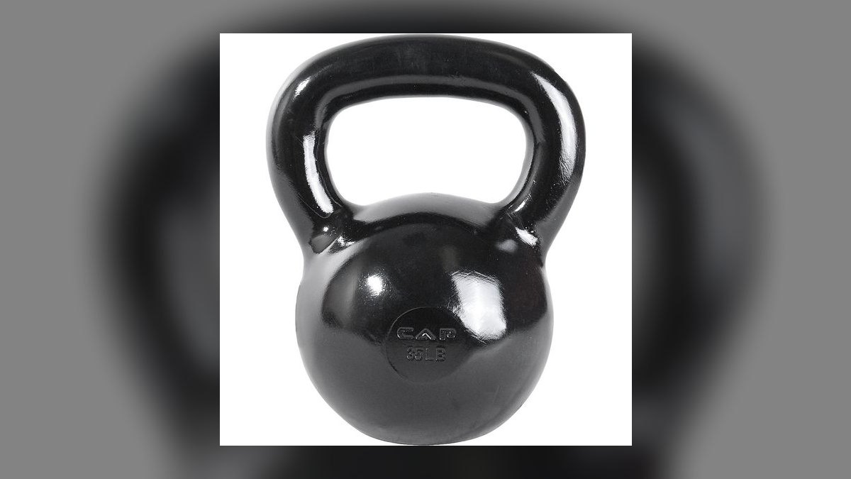 Top 10 Kettlebells 2027 — figure 8