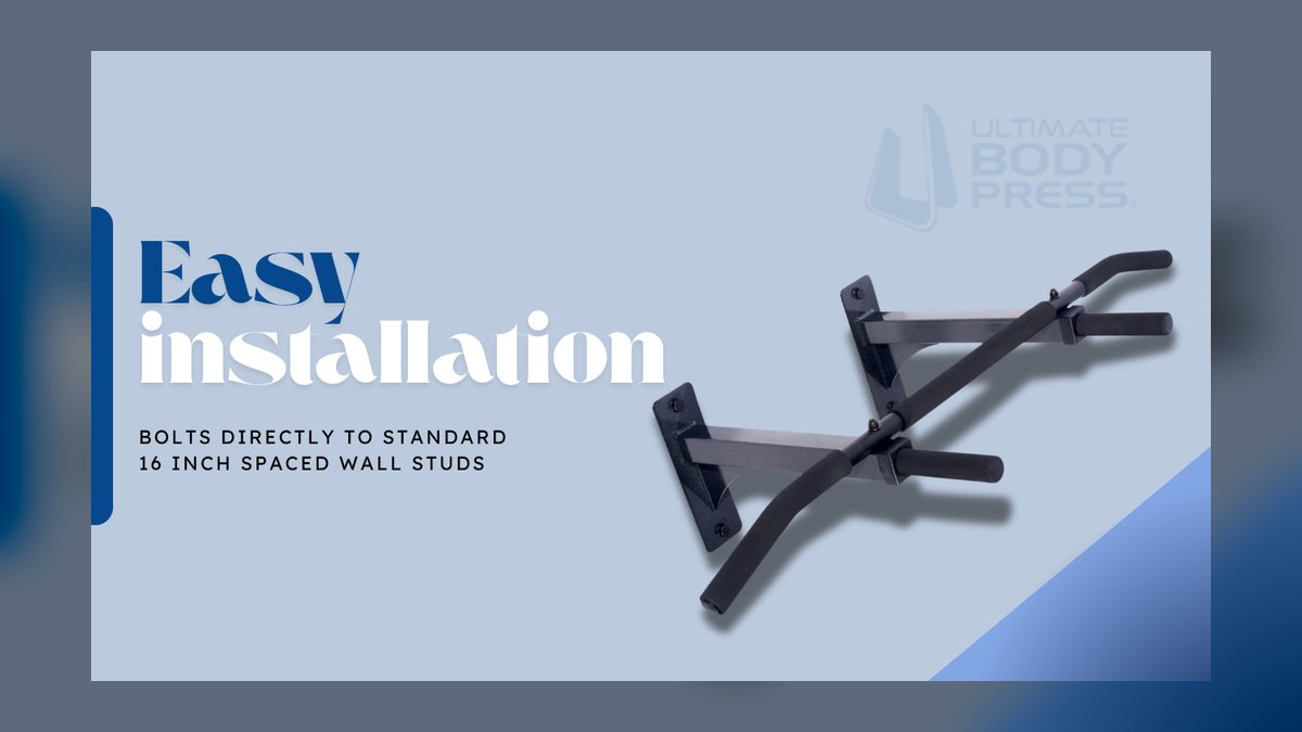 Top 10 Pull-Up Bars 2027 — figure 4
