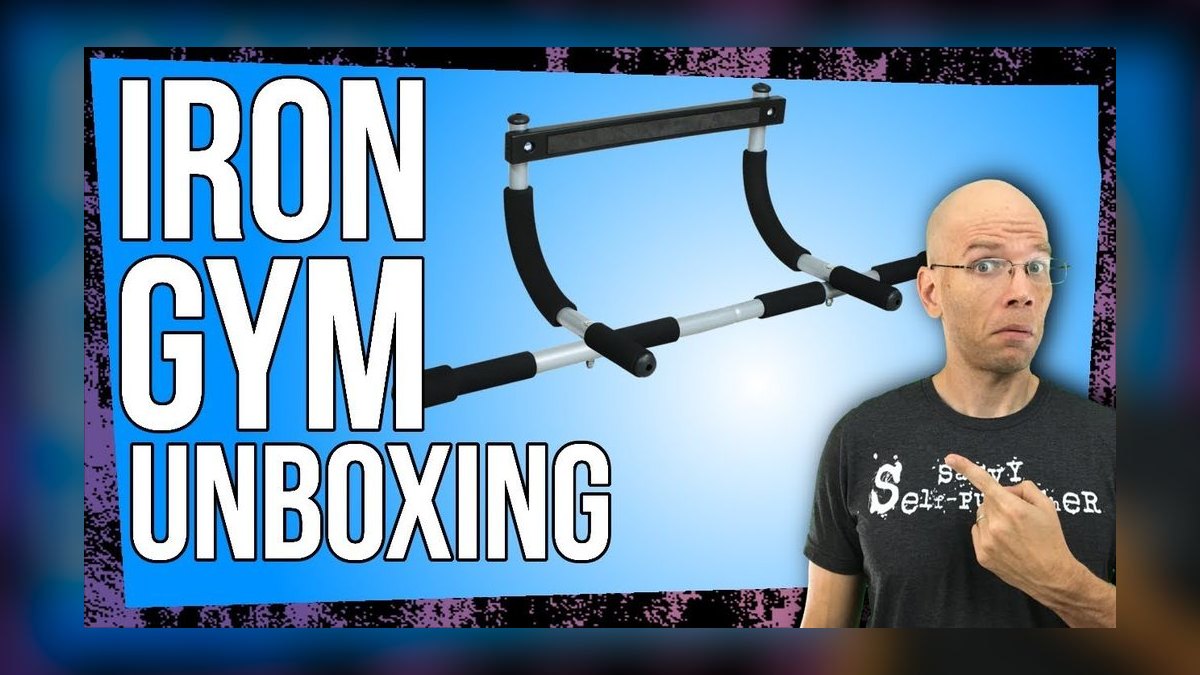Top 10 Pull-Up Bars 2027 — figure 5