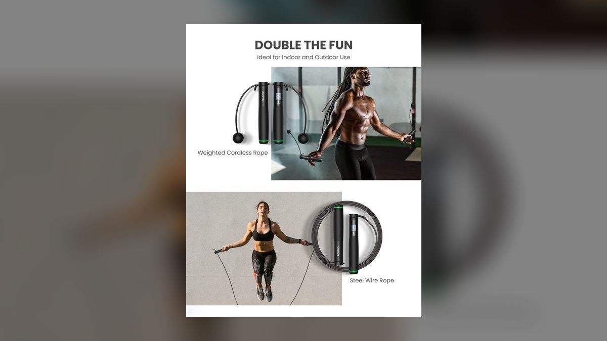 Top 10 Jump Ropes 2027 — figure 10