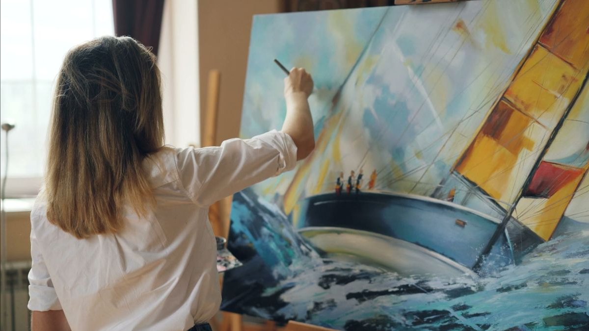 Top 10 Jump Ropes 2027 — figure 4