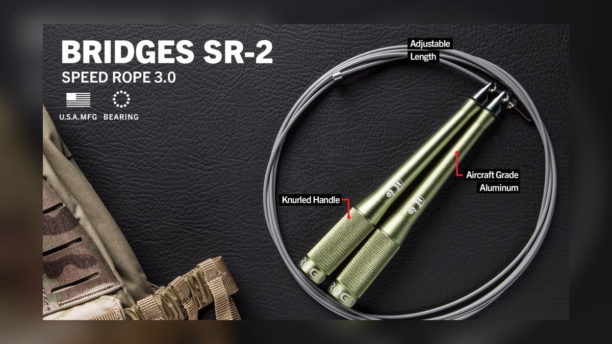 Top 10 Jump Ropes 2027 — figure 7