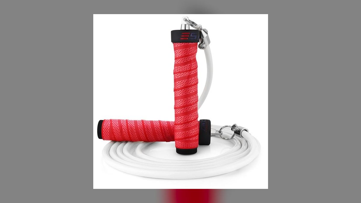 Top 10 Jump Ropes 2027 — figure 9
