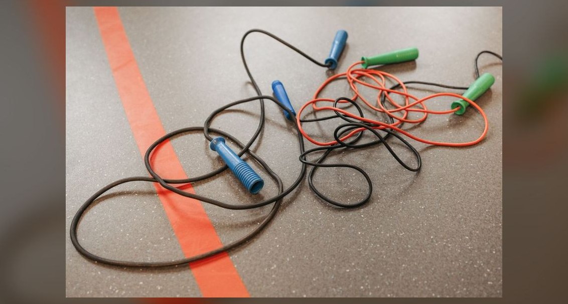Top 10 Jump Ropes 2027