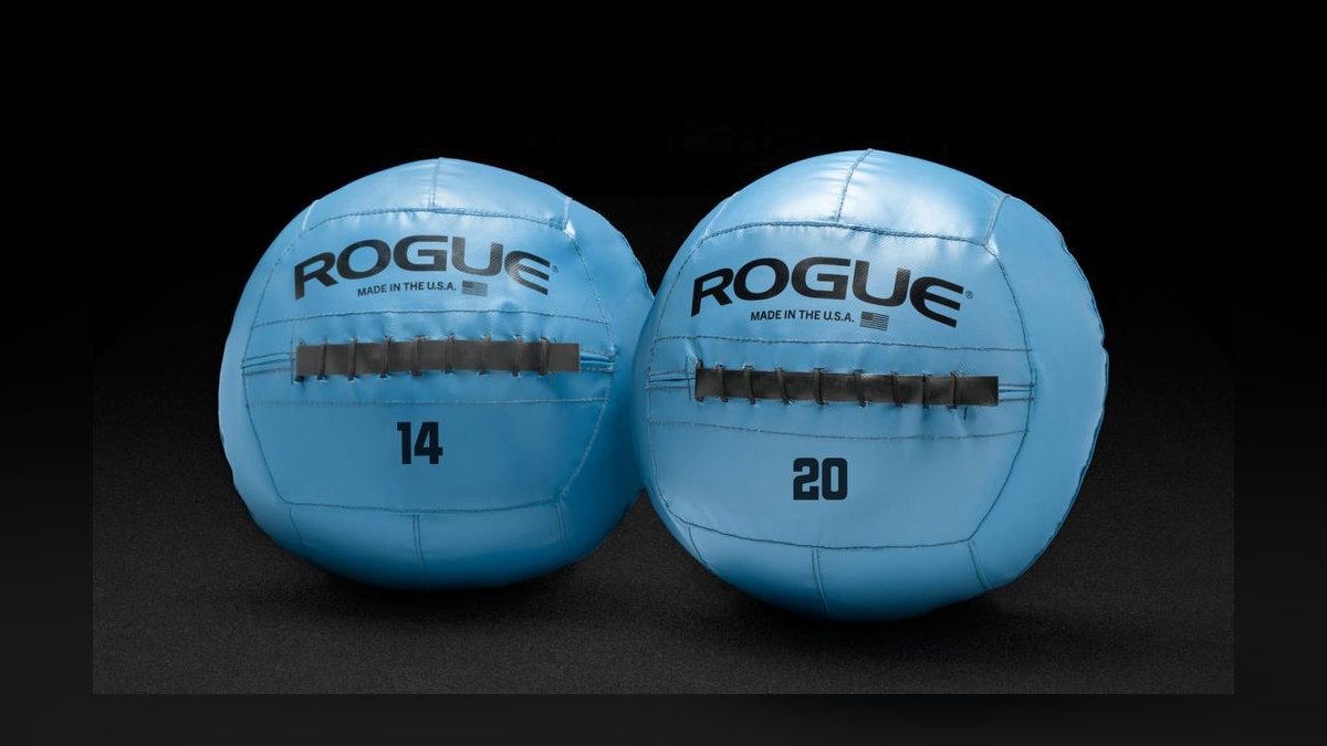 Top 10 Medicine Balls 2027