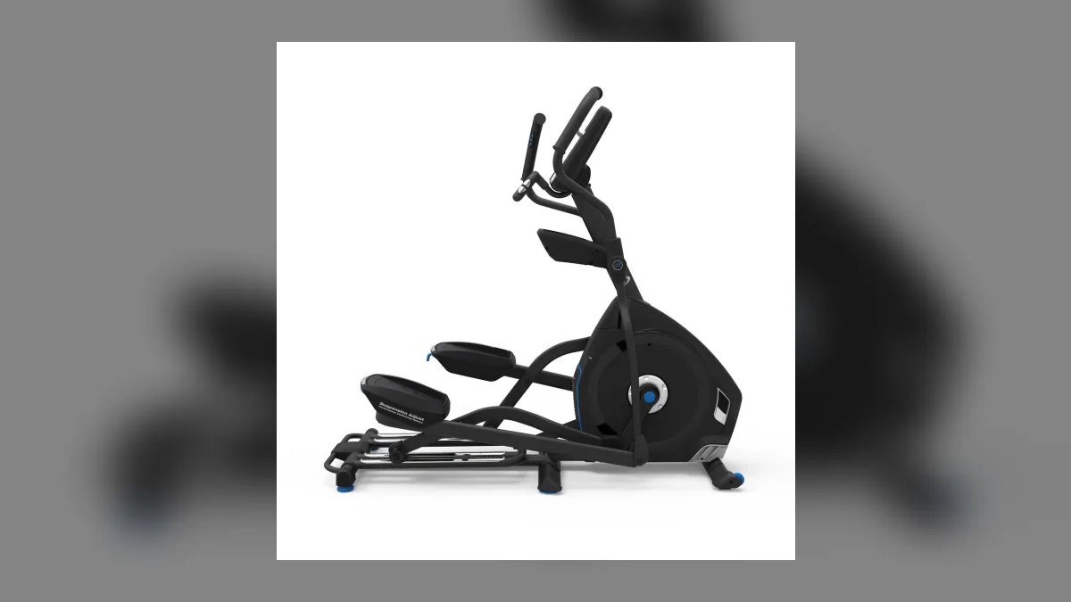 Top 10 Ellipticals 2027 — figure 7