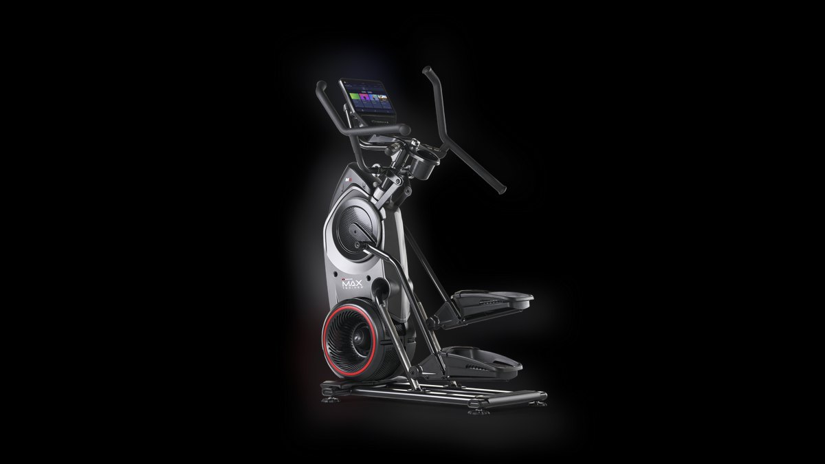 Top 10 Stair Climbers 2027 — figure 7