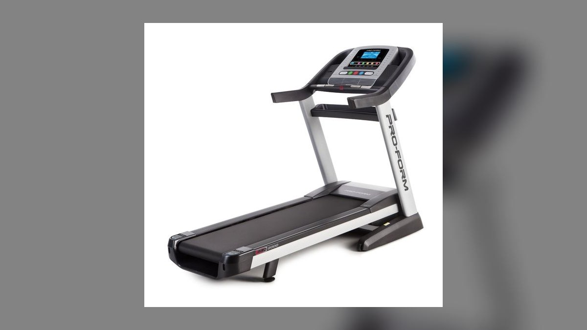 Top 10 Stair Climbers 2027 — figure 8