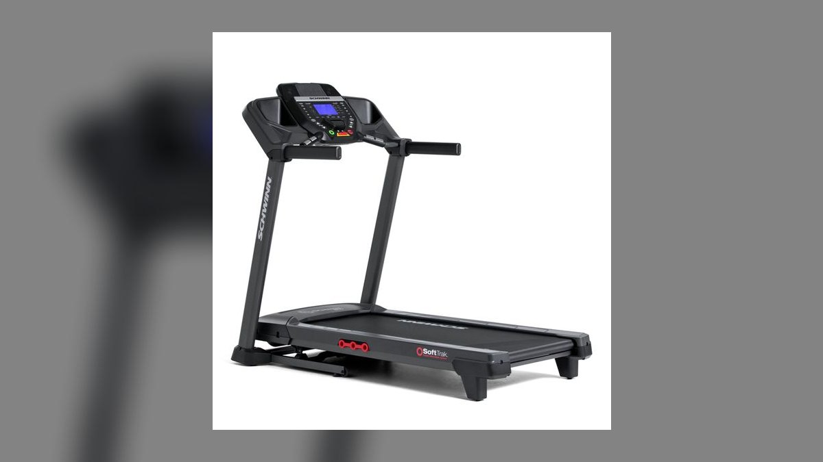 Top 10 Stair Climbers 2027 — figure 9