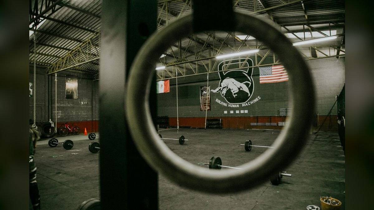 Top 10 Barbells 2027 — figure 4